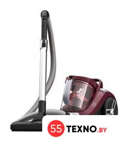 Пылесос Tefal Compact Power XXL TW4873EA - Изображение №4 — Интернет-магазин 55texno.by