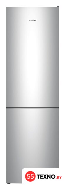 Холодильник ATLANT ХМ-4624-181 - Изображение №1 — Интернет-магазин 55texno.by