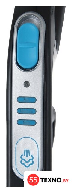 Паровая швабра Tefal VP6555RH - Изображение №3 — Интернет-магазин 55texno.by