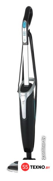 Паровая швабра Tefal VP6555RH - Изображение №1 — Интернет-магазин 55texno.by