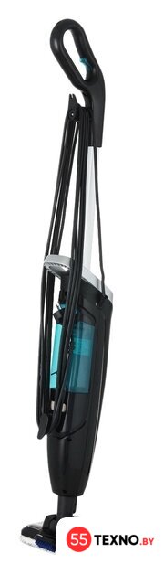 Паровая швабра Tefal VP6555RH - Изображение №2 — Интернет-магазин 55texno.by