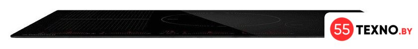 Варочная панель MAUNFELD CVI804SFBK Inverter - Изображение №7 — Интернет-магазин 55texno.by