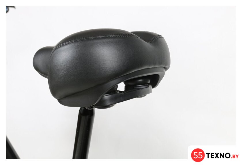 Электровелосипед SameBike Е-Alfa New SB-E-ALFA500-48/13 (черный) - Изображение №16 — Интернет-магазин 55texno.by