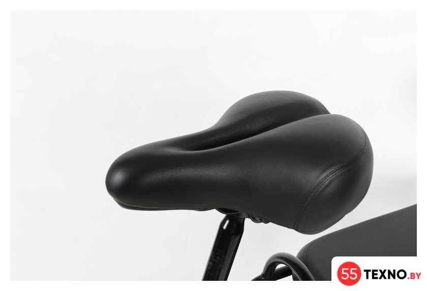 Электровелосипед SameBike Е-Alfa New SB-E-ALFA500-48/13 (черный) - Изображение №15 — Интернет-магазин 55texno.by