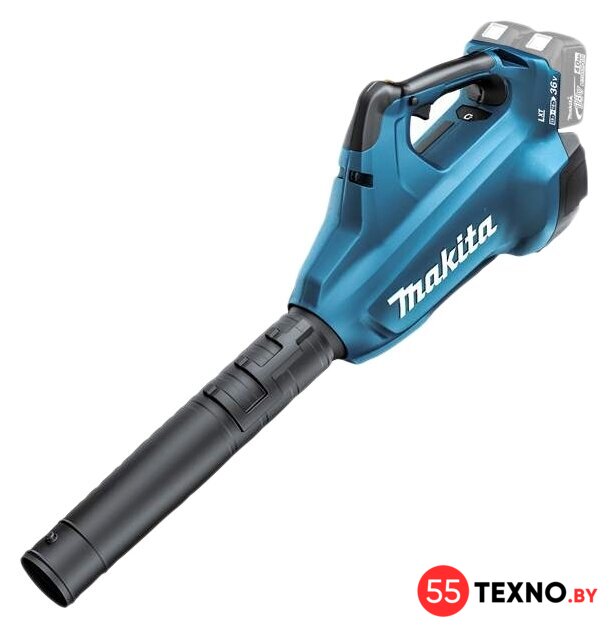 Садовая воздуходувка Makita DUB362Z - Изображение №1 — Интернет-магазин 55texno.by