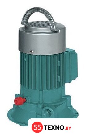 Центробежный насос Aquor AVSm550 - Изображение №1 — Интернет-магазин 55texno.by