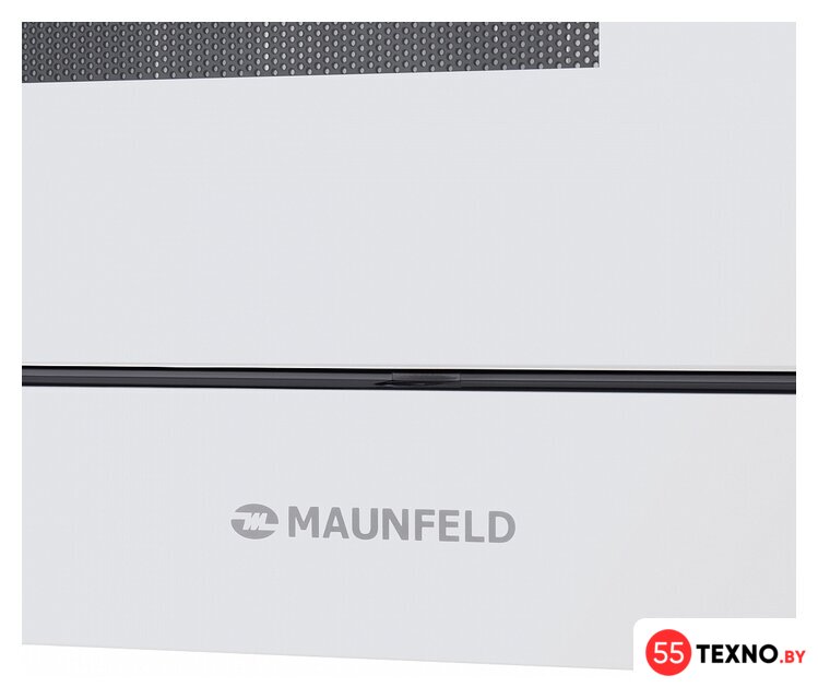 Микроволновая печь MAUNFELD MBMO.20.2PGW - Изображение №6 — Интернет-магазин 55texno.by