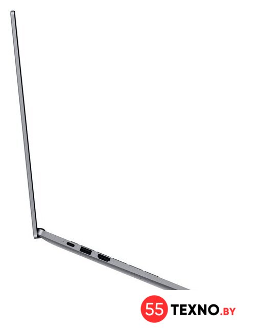 Ноутбук HONOR MagicBook X16 2025 BRG-565 5301ALMN - Изображение №8 — Интернет-магазин 55texno.by