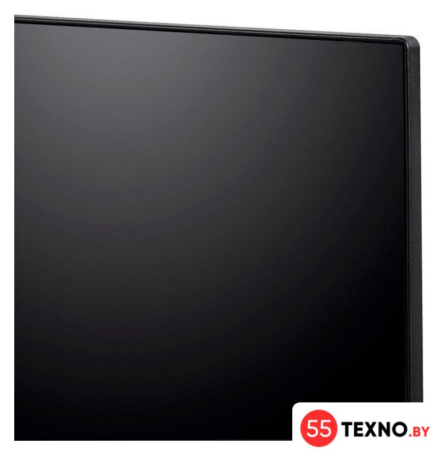 Телевизор MAUNFELD MQT65UST03 - Изображение №5 — Интернет-магазин 55texno.by