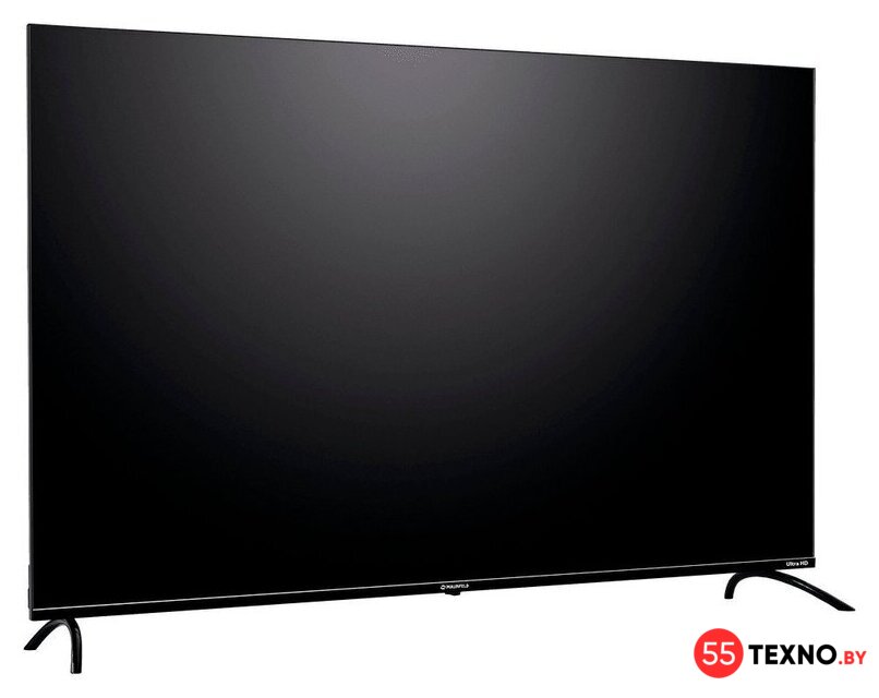 Телевизор MAUNFELD MQT65UST03 - Изображение №4 — Интернет-магазин 55texno.by