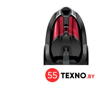 Пылесос Tefal Silence Force Cyclonic TW7233EA - Изображение №3 — Интернет-магазин 55texno.by