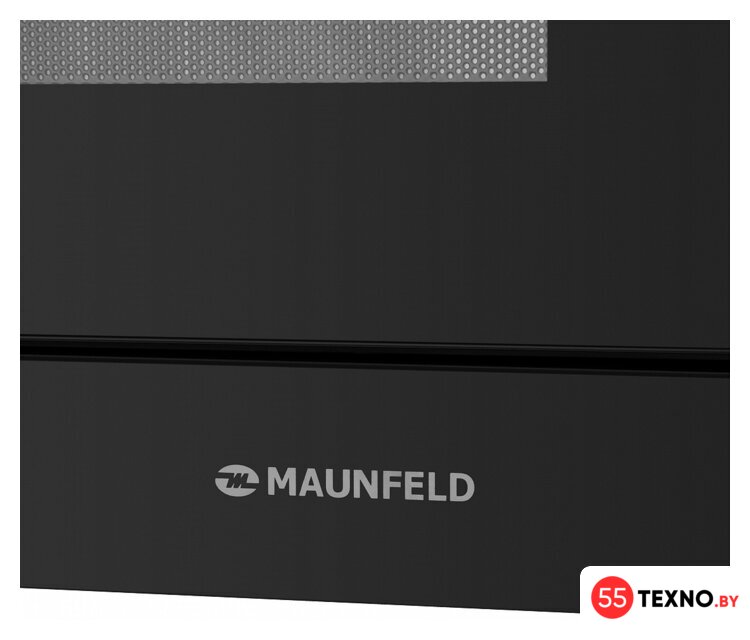 Микроволновая печь MAUNFELD MBMO.20.2PGB - Изображение №6 — Интернет-магазин 55texno.by