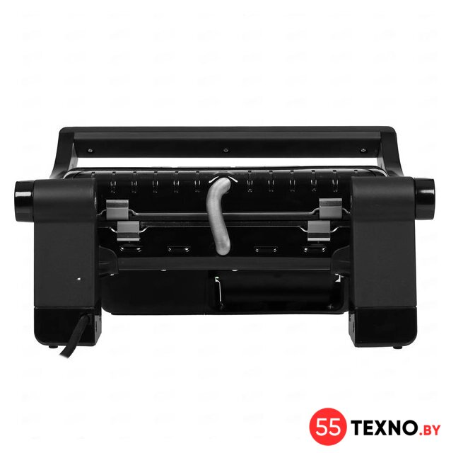 Электрогриль Tefal GC7P0810 - Изображение №5 — Интернет-магазин 55texno.by
