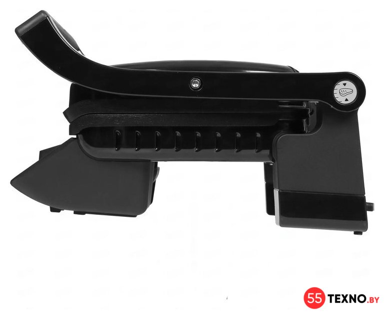 Электрогриль Tefal GC7P0810 - Изображение №3 — Интернет-магазин 55texno.by