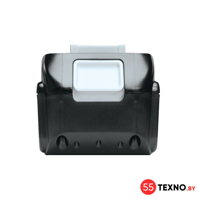 Аккумулятор Makita BL1830B (18В/3 а*ч) - Изображение №7 — Интернет-магазин 55texno.by