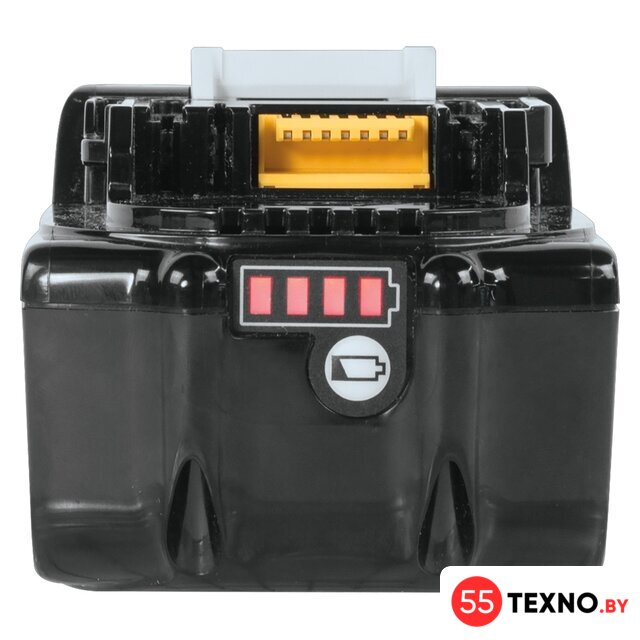 Аккумулятор Makita BL1830B (18В/3 а*ч) - Изображение №11 — Интернет-магазин 55texno.by