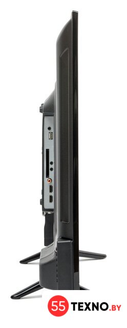 Телевизор Harper 32R470T - Изображение №4 — Интернет-магазин 55texno.by