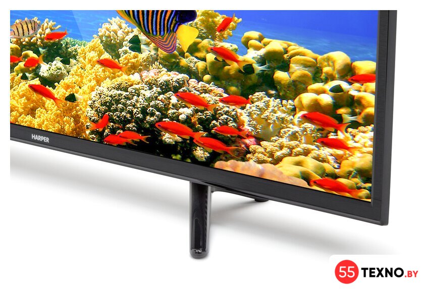 Телевизор Harper 32R470T - Изображение №3 — Интернет-магазин 55texno.by