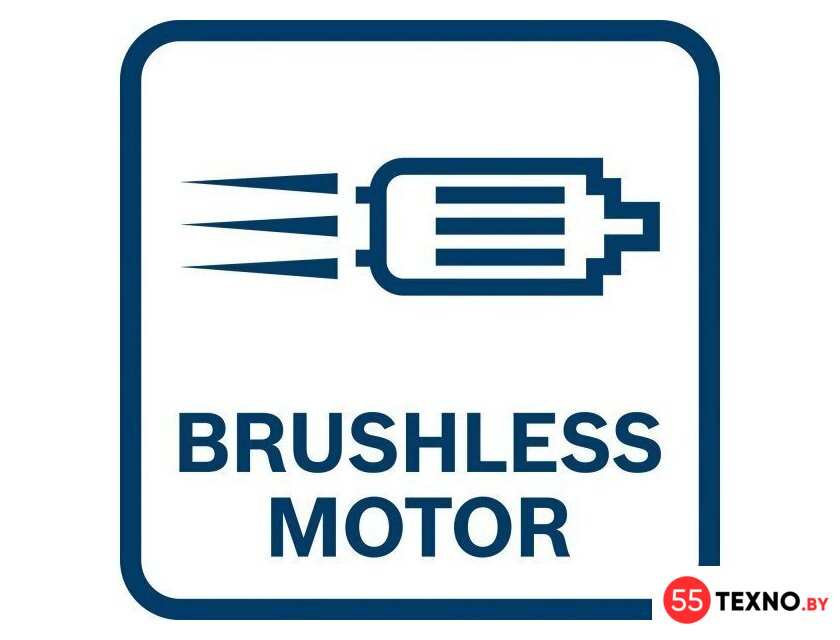 Дрель-шуруповерт Bosch GSR 185-LI Professional 06019K3000 (с 2-мя АКБ, кейс) - Изображение №2 — Интернет-магазин 55texno.by