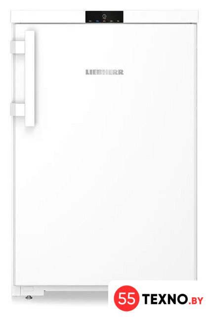 Морозильник Liebherr Fe 1404 Pure 1404-20001 - Изображение №8 — Интернет-магазин 55texno.by