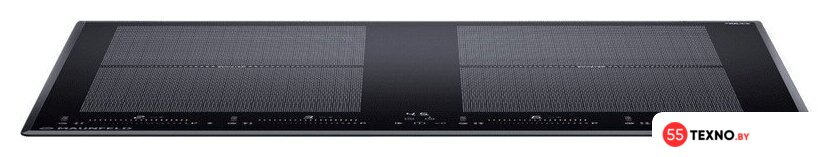 Варочная панель MAUNFELD CVI594SF2BK LUX Inverter - Изображение №5 — Интернет-магазин 55texno.by