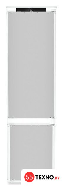 Холодильник Liebherr ICBNSd 5623 Plus BioFresh NoFrost - Изображение №3 — Интернет-магазин 55texno.by