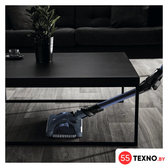 Пылесос Tefal X-Force Flex 14.60 Aqua TY99C0WO - Изображение №9 — Интернет-магазин 55texno.by
