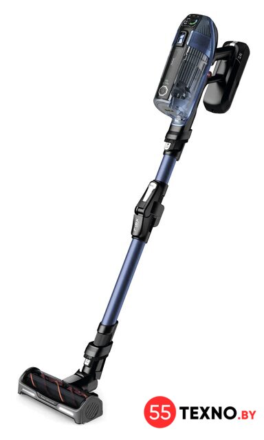 Пылесос Tefal X-Force Flex 14.60 Aqua TY99C0WO - Изображение №7 — Интернет-магазин 55texno.by