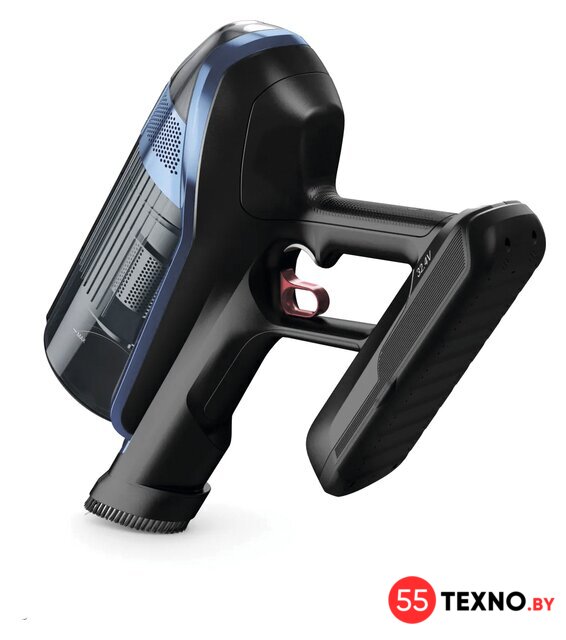 Пылесос Tefal X-Force Flex 14.60 Aqua TY99C0WO - Изображение №4 — Интернет-магазин 55texno.by