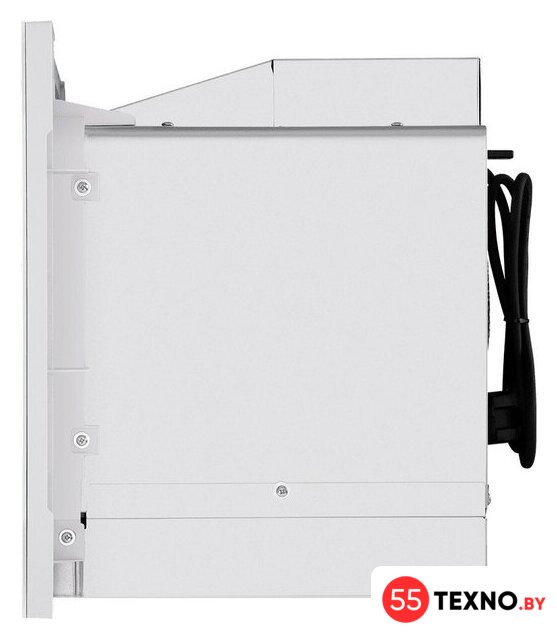 Микроволновая печь MAUNFELD MBMO820SGW10 - Изображение №4 — Интернет-магазин 55texno.by