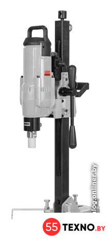Безударная дрель Crown CT32027 - Изображение №1 — Интернет-магазин 55texno.by