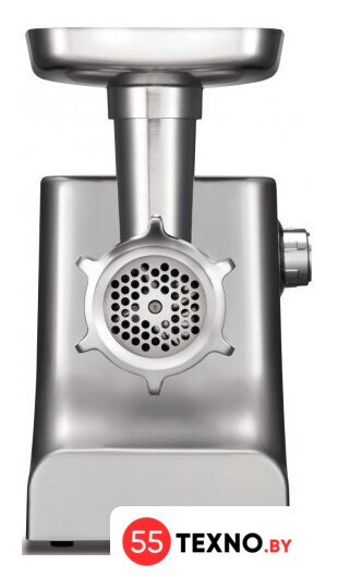 Мясорубка Moulinex HV10 ME856D32 - Изображение №7 — Интернет-магазин 55texno.by
