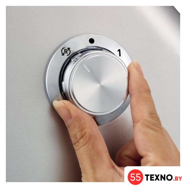 Мясорубка Moulinex HV10 ME856D32 - Изображение №8 — Интернет-магазин 55texno.by