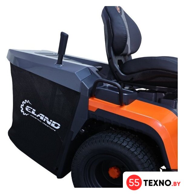 Райдер ELAND LT-5810PL - Изображение №11 — Интернет-магазин 55texno.by