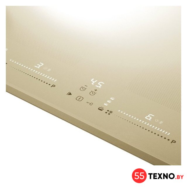 Варочная панель MAUNFELD CVI594SF2BG LUX Inverter - Изображение №4 — Интернет-магазин 55texno.by