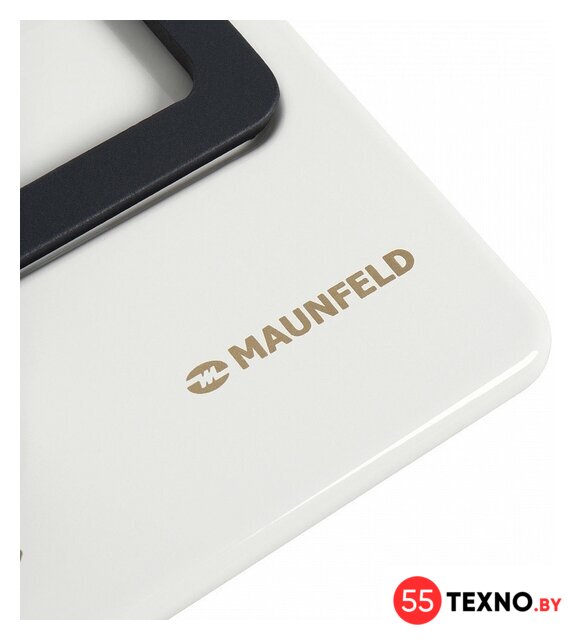 Варочная панель MAUNFELD EGHE.43.33CBG.R/G - Изображение №6 — Интернет-магазин 55texno.by
