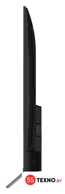 Телевизор Skyworth 50Q66H - Изображение №5 — Интернет-магазин 55texno.by