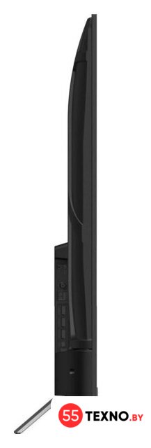 Телевизор Skyworth 50Q66H - Изображение №6 — Интернет-магазин 55texno.by