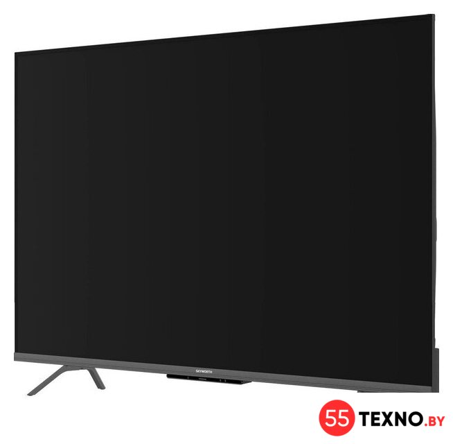Телевизор Skyworth 50Q66H - Изображение №4 — Интернет-магазин 55texno.by
