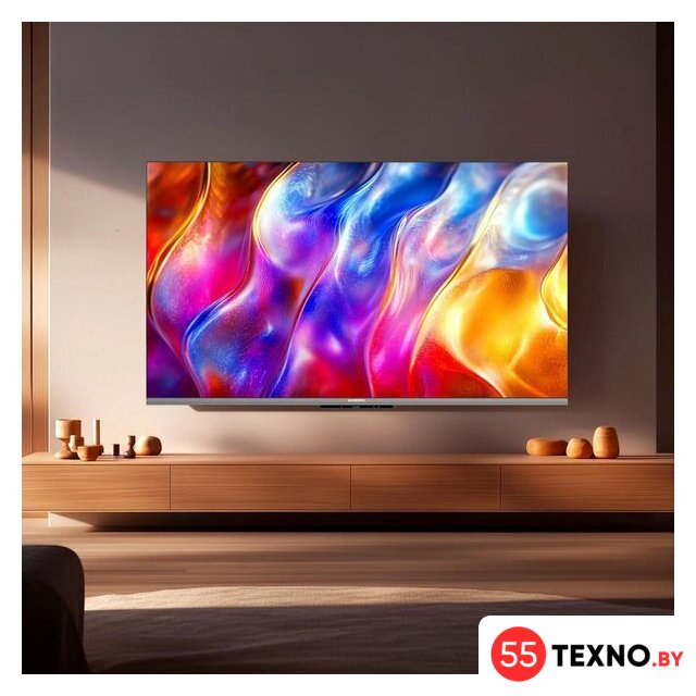 Телевизор Skyworth 50Q66H - Изображение №10 — Интернет-магазин 55texno.by