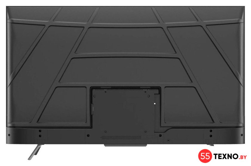 Телевизор Skyworth 50Q66H - Изображение №8 — Интернет-магазин 55texno.by