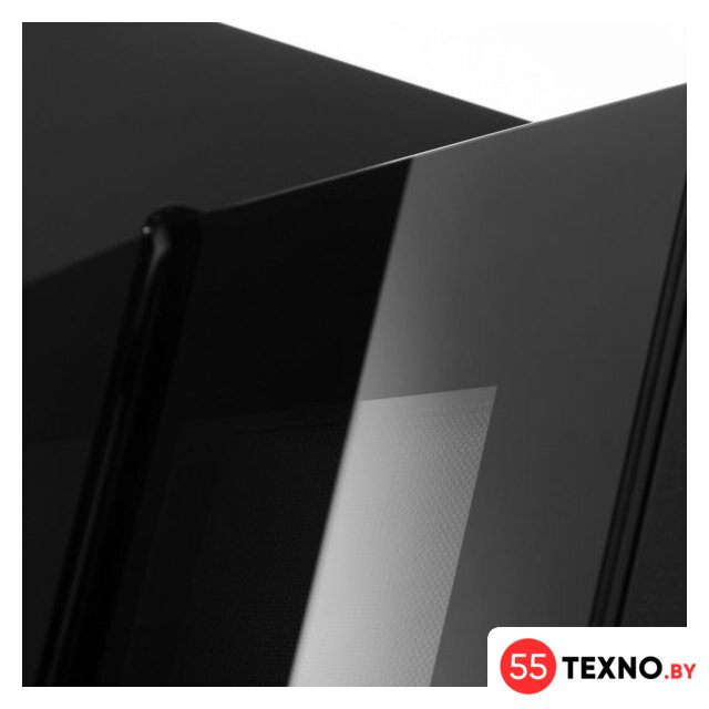Микроволновая печь MAUNFELD MBMO.20.1PGB - Изображение №8 — Интернет-магазин 55texno.by