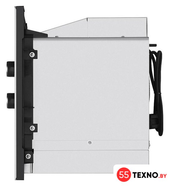 Микроволновая печь MAUNFELD MBMO.20.1PGB - Изображение №6 — Интернет-магазин 55texno.by