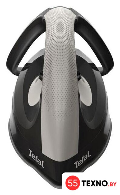 Утюг Tefal SV6140E0 - Изображение №5 — Интернет-магазин 55texno.by