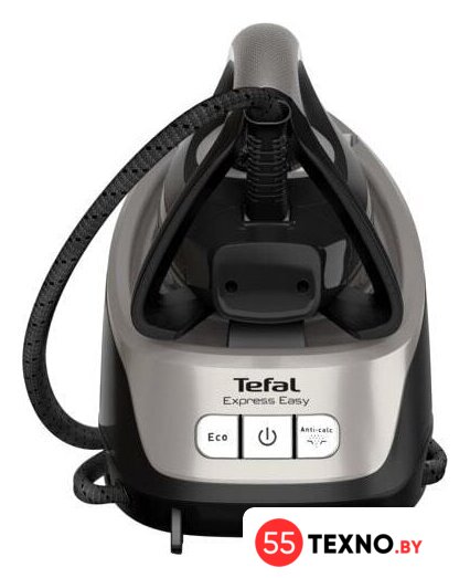 Утюг Tefal SV6140E0 - Изображение №3 — Интернет-магазин 55texno.by
