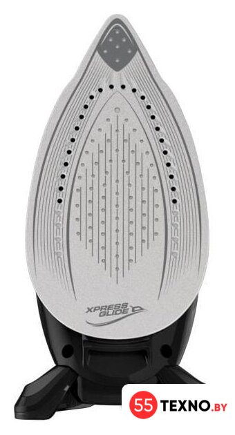 Утюг Tefal SV6140E0 - Изображение №4 — Интернет-магазин 55texno.by