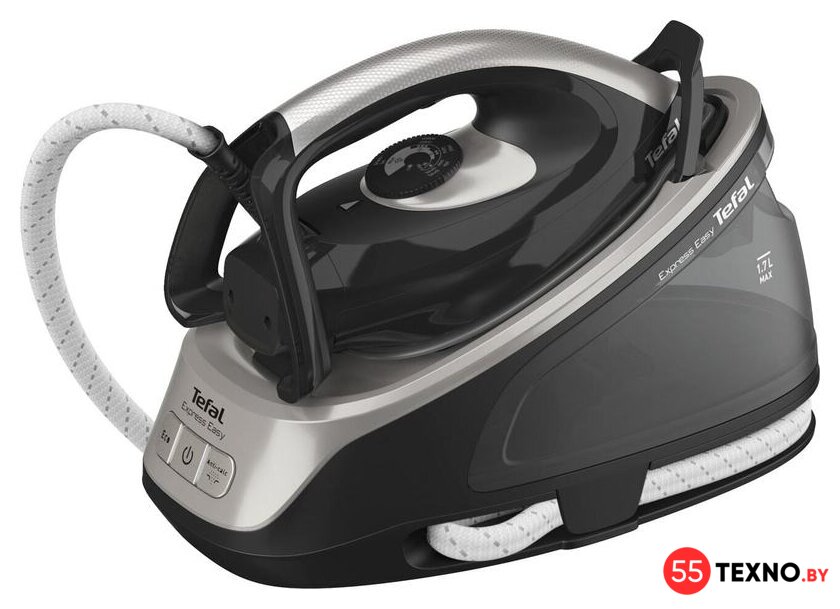 Утюг Tefal SV6140E0 - Изображение №1 — Интернет-магазин 55texno.by