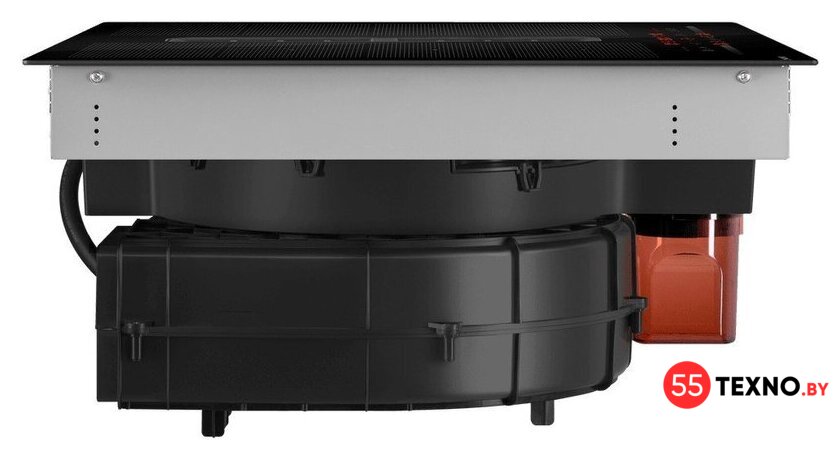 Варочная панель MAUNFELD MIHC604SF2BK - Изображение №10 — Интернет-магазин 55texno.by