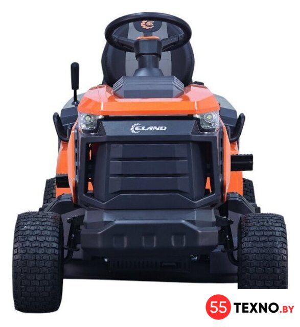 Райдер ELAND LT-4510P - Изображение №4 — Интернет-магазин 55texno.by