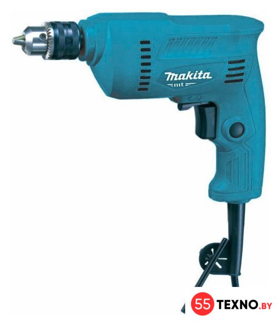Безударная дрель Makita M0600B - Изображение №1 — Интернет-магазин 55texno.by
